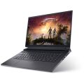 DELL 16'' G16 G76302401010H CORE i7 13700HX-16GB DDR5 RAM-512GB NVME-8GB RTX4060-W11H