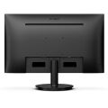 PHILIPS 27'' VA 271V8LAB/01 4MS 100hz HDMI Multimedya Monitör 1920x1080