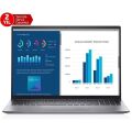 DELL 16'' VOSTRO 5630 N1007VNB5630WP CORE i5 1340P-32GB DDR5 RAM-512GB NVME-W11 PRO