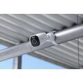 REOLINK 8MP WIFI BULLET Argus Eco Ultra IP Güvenlik Kamera Wlan (Kablosuz) Renkli