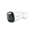REOLINK 8MP WIFI BULLET Argus Eco Ultra IP Güvenlik Kamera Wlan (Kablosuz) Renkli