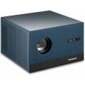 WIEWSONIC 630ansilümen LX60HD 1920X1080 Kablosuz LED Projeksiyon