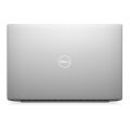 DELL 17'' DOKUNMATIK XPS17 9720 XPS179720ADLP2000 CORE i9 12900HK-32GB DDR5 RAM-1TB NVMe-6GB RTX3060-W11 PRO
