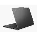 LENOVO THINKPAD E14 G6 21M7008VTX ULTRA 7 155H-16GB DDR5 RAM-512GB NVME-W11 PRO