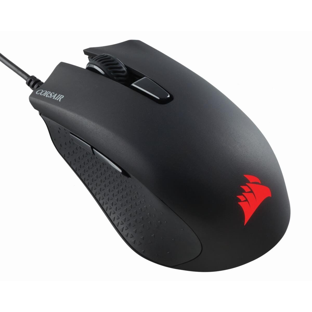 CORSAIR HARPOON RGB PRO 12000 DPI HAFIF AĞIRLIKLI FPS MOUSE