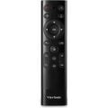 WIEWSONIC 630ansilümen LX60HD 1920X1080 Kablosuz LED Projeksiyon