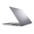 DELL 16'' VOSTRO 5630 N1007VNB5630WP CORE i5 1340P-64GB DDR5 RAM-512GB NVME-W11 PRO