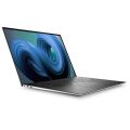 DELL 17'' DOKUNMATIK XPS17 9720 XPS179720ADLP2000 CORE i9 12900HK-32GB DDR5 RAM-1TB NVMe-6GB RTX3060-W11 PRO