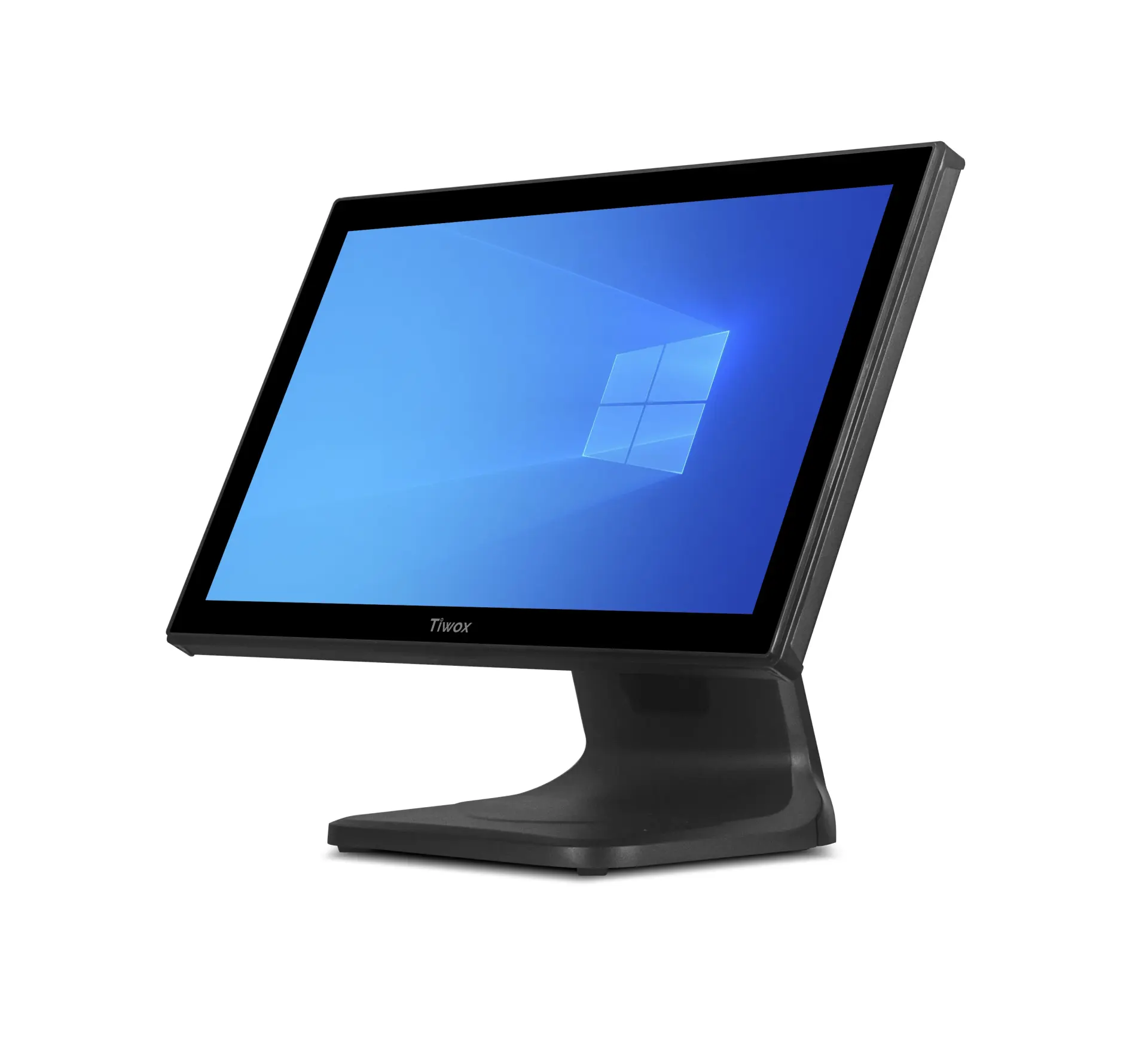 Tiwox TP-5610 18.5'' i5 10.Nesil 8GB 128GB Dokunmatik Pos PC