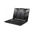 ASUS 15.6'' TUF GAMING F15 FX507ZC4-HN158 CORE i5 12500H 8GB- 512GB M2 NVME- 4GB RTX3050 FDOS