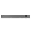 ZyXEL 24port 375w FULL PoE GS1350-26HP GIGABIT 2X SFP Yönetilebilir Switch