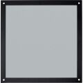 CORSAIR Cc-8900206 Carbide 275R Temperli Cam Yan Panel
