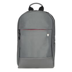 PLM PALMA Notebook Sırt Çantası 15.6'' Gri