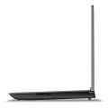 LENOVO 16'' P16 v2 21FA0005TX CORE i9 13980Hx-64GB DDR5 RAM-1TB NVME-12GB RTX4000-W11 PRO