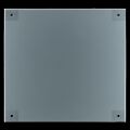CORSAIR Cc-8900238 Carbide SPEC-05 Akrilik Yan Panel