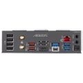 GIGABYTE Z790 AORUS ELITE AX WIFI-6E DDR5 HDMI-DP PCIE 4.0 1700P ATX
