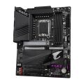 GIGABYTE Z790 AORUS ELITE AX WIFI-6E DDR5 HDMI-DP PCIE 4.0 1700P ATX