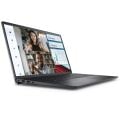 DELL 15.6'' Vostro 3520 N1605PVNB3520U CORE i5 1235U-8GB RAM-256GB NVME-FDOS