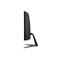 VIEWSONIC 27'' VA VX2718-2KPC-MHD 1MS 165HZ HDMI-DP KAVİSLİ GAMING MONİTÖR 2560X1440