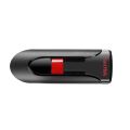 SANDISK 128GB CRUZER GLIDE SDCZ60-128G-B35 USB 2.0 BELLEK