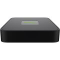 TIANDY 5 KANAL TC-R3105 I/B/L/Eu/V1.1 1x6TB Lite-N NVR (Plastik Kasa)