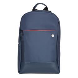 PLM PALMA Notebook Sırt Çantası 15.6'' Lacivert