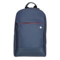 PLM PALMA Notebook Sırt Çantası 15.6'' Lacivert
