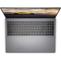 DELL 16'' VOSTRO 5630 N1001VNB5630WP CORE i7 1360P-16GB DDR5 RAM-512GB NVME-W11 PRO
