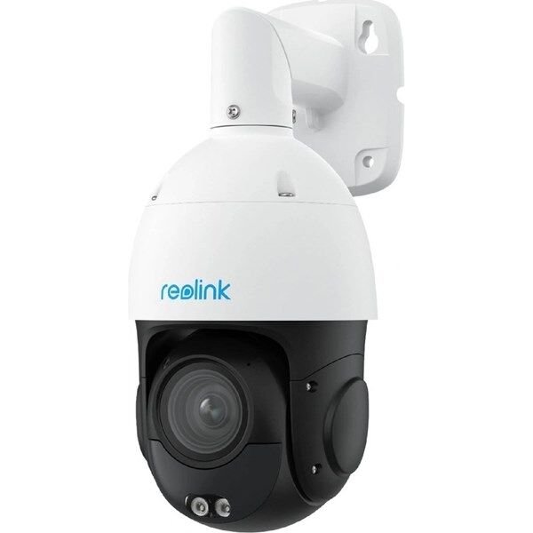 REOLINK 8MP SPEED DOME 16X P850 IP Güvenlik Kamerası IP66, Renkli