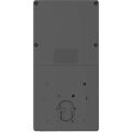 DAHUA DHI-ASI6213S-PW Access Standalone (Yüz, Şifre, Mifare)