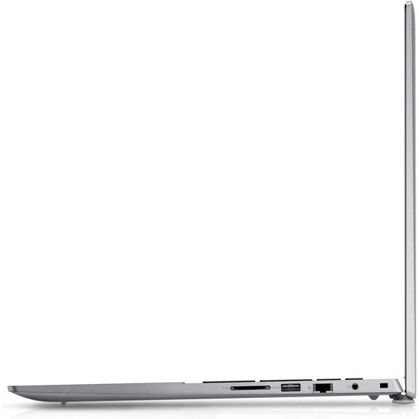 DELL 16'' VOSTRO 5630 N1001VNB5630WP CORE i7 1360P-16GB DDR5 RAM-512GB NVME-W11 PRO