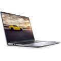 DELL 16'' VOSTRO 5630 N1001VNB5630WP CORE i7 1360P-16GB DDR5 RAM-512GB NVME-W11 PRO