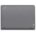 LENOVO 16'' P16 v2 21FA0005TX CORE i9 13980Hx-128GB DDR5 RAM-1TB NVME-12GB RTX4000-W11 PRO
