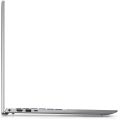 DELL 16'' VOSTRO 5630 N1001VNB5630WP CORE i7 1360P-16GB DDR5 RAM-512GB NVME-W11 PRO