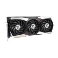 MSI 20GB RX7900XT GAMING TRIO CLASSIC 20G GDDR6 HDMI-DP PCIE 4.0