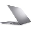 DELL 16'' VOSTRO 5630 N1001VNB5630WP CORE i7 1360P-16GB DDR5 RAM-512GB NVME-W11 PRO