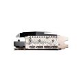 MSI 20GB RX7900XT GAMING TRIO CLASSIC 20G GDDR6 HDMI-DP PCIE 4.0