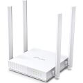 TP-LINK ARCHER C24 AC750 Dual Band Router
