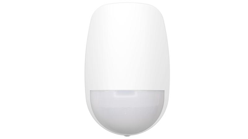 HIKVISION DS-PDP15P-EG2-WE PET Kablosuz Pır Dedektör