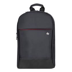 PLM PALMA Notebook Sırt Çantası 15.6'' Siyah