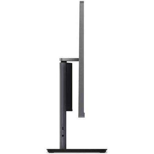 LENOVO 23.8'' NEO 50A 12SCA078TR CORE i7 13620H 16GB DDR5 RAM- 2TB NVME O/B UHD FDOS