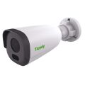 TIANDY BULLET 4MM TC-C34GS I5/E/Y/C/SD/2.8mm/V4.0 IP Güvenlik Kamerası Starlight