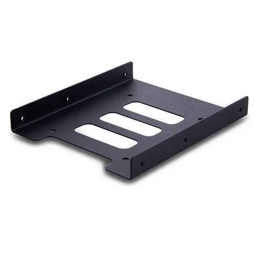 S-LINK SL-SSD15 2.5'' & 3.5'' Harddisk Çevirici (SSD ve Notebook Harddiskleri)