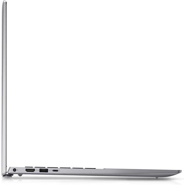 DELL 16'' VOSTRO N1006VNB5630WP CORE i7 1360P-16GB DDR5 RAM-512GB NVME-4GB RTX2050-W11 PRO
