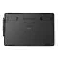 WACOM 16'' CINTIQ DTK1660K0B GRAFIK TABLET