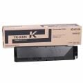 Kyocera TK-8305/TK8305-1T02LK0NL0 BK Fotokopi Toneri