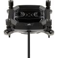 CORSAIR Cx-9010011-Ww Cpu Waterblock  Xc5 Rgb (1200), Intel 1200 Socket