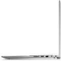 DELL 16'' VOSTRO N1006VNB5630WP CORE i7 1360P-16GB DDR5 RAM-512GB NVME-4GB RTX2050-W11 PRO