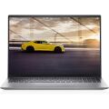 DELL 16'' VOSTRO N1006VNB5630WP CORE i7 1360P-16GB DDR5 RAM-512GB NVME-4GB RTX2050-W11 PRO
