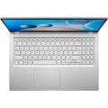 ASUS 15.6'' X515EA BQ3228 CORE i5 1135G7 16GB- 512GB M2 NVME- O/B UHD FDOS